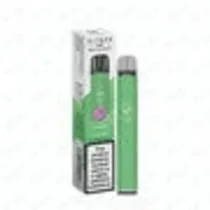 ELF BAR 600 KIT category