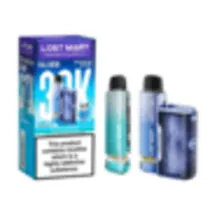 LOST MARY 30K KIT category