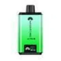 Hayati Pro Max Ultra + KIT category