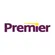 Premier One Stop Shop