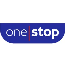 One Stop Norwich Quebec