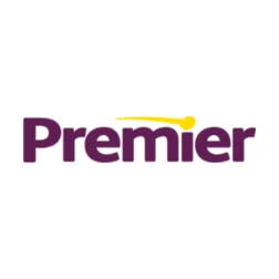Premier One Stop Shop